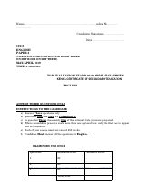 ENGLISH PAPER 3 TOP EVALUATION (5).docx